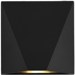 O577WL-L5B