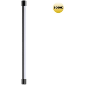 Светильник линейный светодиодный без база и крепления Novotech Konst 359343 LED 6W 220V VITZ