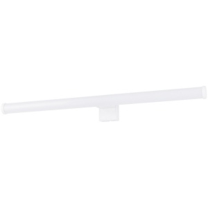 Подсветка для зеркал Artelamp Orizzone A2937AP-1WH
