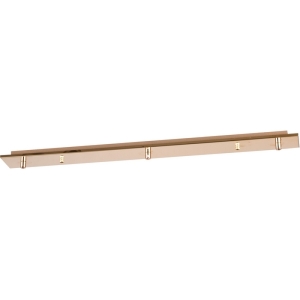 Основание длинное к люстре 72113X Lightstar Extra 572122