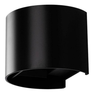 Архитектурная подсветка светодиодная IP54 DesignLed TAPE GW-A310R-6-BL-WW