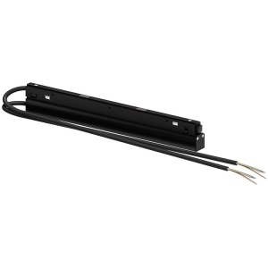Блок питания встраиваемый в трек 48V 200W Artelamp Linea A482806