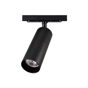 Трековый светильник 220V Тубус CL01T181