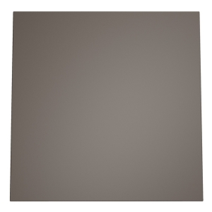 Вывод кабеля (капучино) Voltum S70 VLS080214
