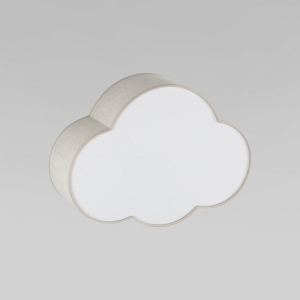 Настенный светильник TK Lighting Cloud 10006