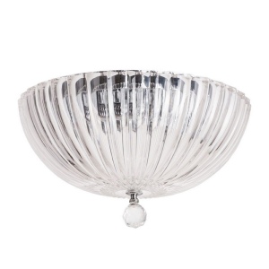 Потолочная люстра 4010/02 PL-3 Divinare Lianto