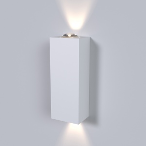 Бра светодиодное Petite 40110/LED белый