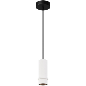 Подвесной светильник LED Maytoni Pilastro MOD430PL-L5W3K1