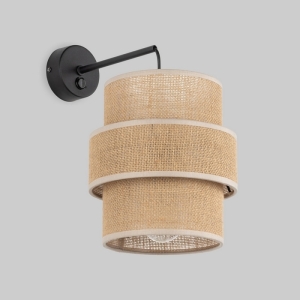 Бра TK Lighting Calisto 5400
