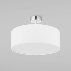 Потолочный светильник TK Lighting Rondo 4243 White