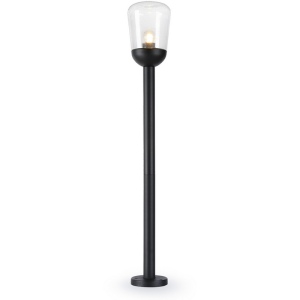 Наземный Ambrella Garden ST2092