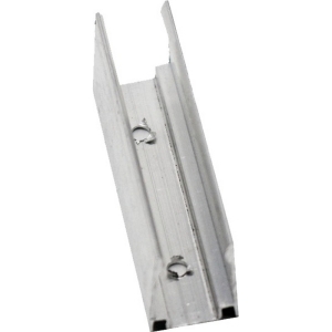 Клипса алюминиевая SWG NE2180 MNT-NE-AL-50