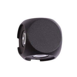 Архитектурная подсветка светодиодная IP54 CLT 330W4 BL