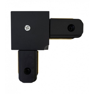 Коннектор Track Black 167,19