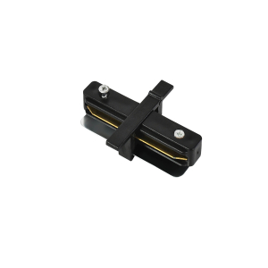 TRA-02-01-001-I Black