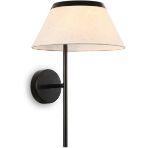 Бра Ambrella High Light LH72455