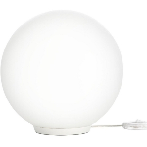 Настольная лампа с выключателем Citilux Ron CL941D20T0