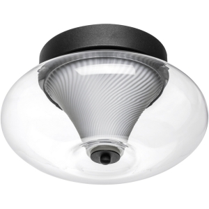 Настенно-потолочный светильник LED Lightstar Palermo 612017
