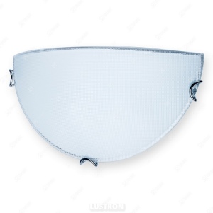 Настенный светильник TopLight Pauline TL9320Y-01WH