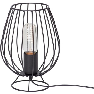 Интерьерная настольная лампа Vitaluce V4296-1/1L