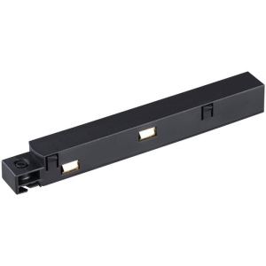 Токопровод Novotech SHINO FLUM 135099
