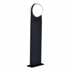 Наземный уличный светильник ST Luce Celeste SL9510.405.01