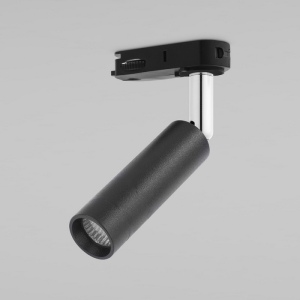 Трековый светильник трехфазный TK Lighting Tracer 6051