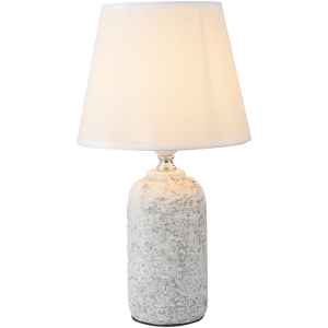 Интерьерная настольная лампа TopLight Kimberley TL0236-T