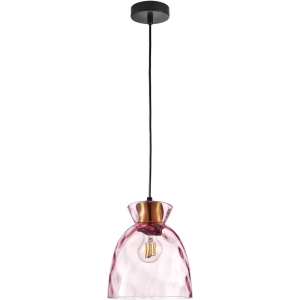 Подвесной светильник Lightstar Nubella 806112