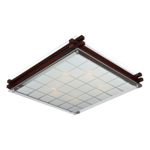 Потолочный светильник Omnilux Carvalhos OML-40507-05