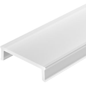 Экран STAIR-W65-2000 OPAL (Arlight, Пластик) 047511