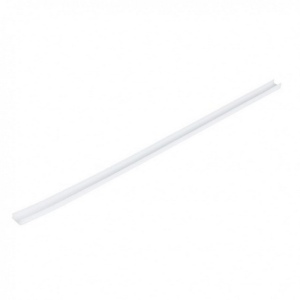 Экран для теневого профиля Arte Lamp Gap A650005