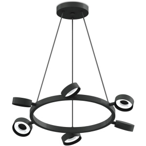 Корпус Ambrella DIY SPOT C9193