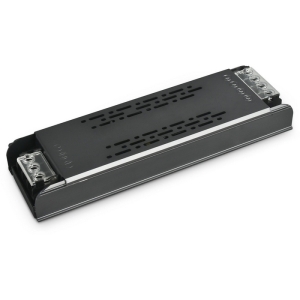 Блок питания внешний Magnetic standard 48V 20mm 200W Ambrella Track System GL3681