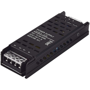 Блок питания 200W 48V ST Luce Skyline 48 ST008.148.200.1