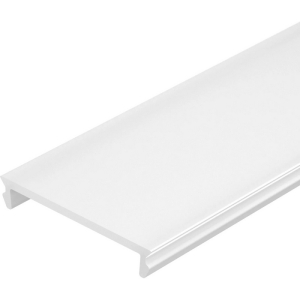 Экран W24-2000 OPAL (Arlight, Пластик)