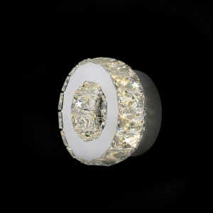 Настенный светодиодный светильник Eletto Olimpia EL330W12.1