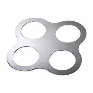 Рамка для светильника Novotech Metis 358247