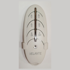 Аксессуар Velante RC02-00-03