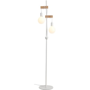 Торшер Evoluce Bagetti SL1142.505.01