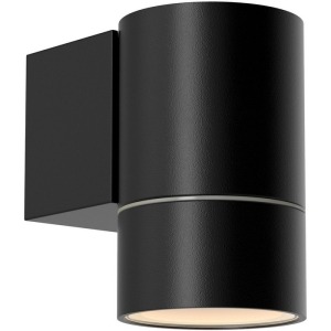 Архитектурная подсветка Favourite Bonum 4795-1W 1xGU10x35W