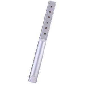 Лампа ультрафиолетовая портативная SWG UV-LT-202-D