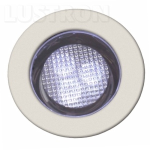 Встраиваемый светодиодный светильник Brilliant Cosa G03093/82