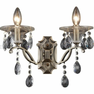 Бра TopLight Zoe TL7220B-02AB