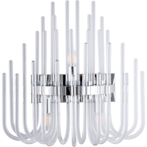 Бра Divinare 6043/02 AP-3