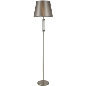 Торшер F-Promo Velum 2906-1F
