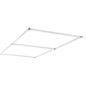 Модульный комплект светодиодный Lightstar Varieta V2Q450124
