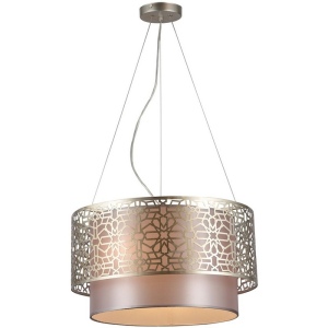 Подвесная люстра F-Promo Arabesco 2912-5P