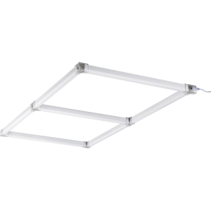 Модульный комплект светодиодный Lightstar Varieta V2Q450064