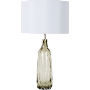 Настольная лампа Delight Collection Crystal Table Lamp BRTL3196